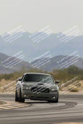 media/Jan-03-2026-SCCA SD (Sat) [[c9b9d14034]]/2-Intermediate Group/Session 2 Turn 5/